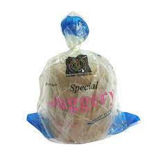 Spl Round Jaggery